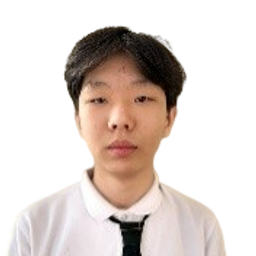 Амарбаясгалан