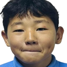 Булгантамир