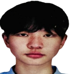 Сүлд-Эрдэнэ