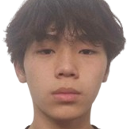 Дамдинбазар