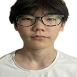 Буянтогтох