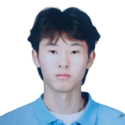 Буян-Арвижих