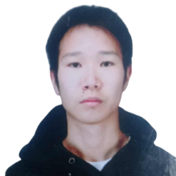 Барс-Эрдэнэ