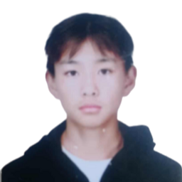 Төгсбилэгт