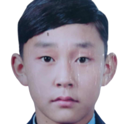 Сумъяабазар