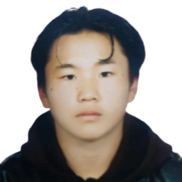 Мөнх-Эрдэнэ