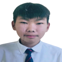 Отгонбилэг