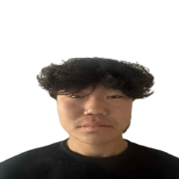 Бат-Ирээдүй