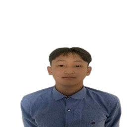 Мөнхтогтох