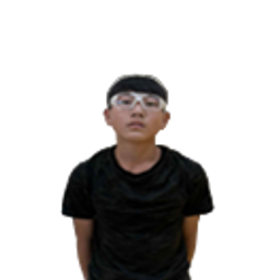 Жамбалдагва