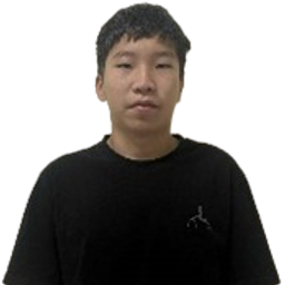 Төгссайхан