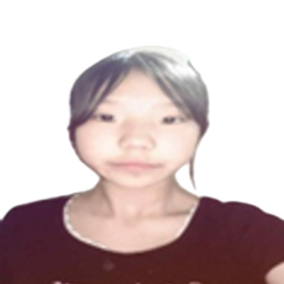 Нандинцэцэг