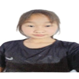 Наранчимэг