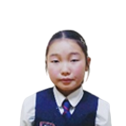 Нандин-Эрдэнэ