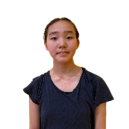 Анхилуунбуян