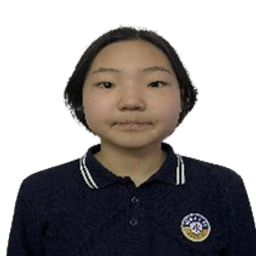 Мөнхцэлмүүн