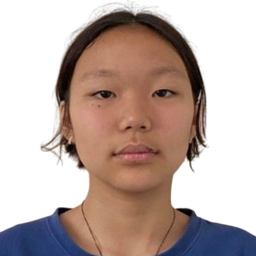 Бямбажаргал