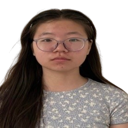 Цэцэнбилэг