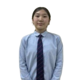 Содцэнгүүн