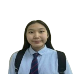 Содцэлмүүн