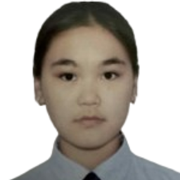 Мөнх-Энэрэл