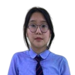 Билгүүнзаяа