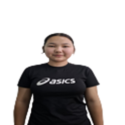 Марал-Эрдэнэ