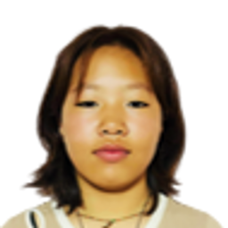 Цэцэнхатан