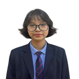 Хатанбүргэд