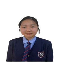 Энхбилгүүн