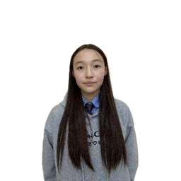 Нандин-Эрдэнэ