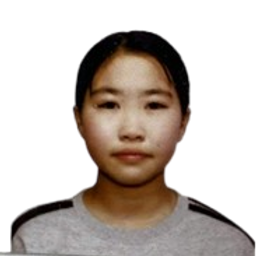 Амин-Эрдэнэ