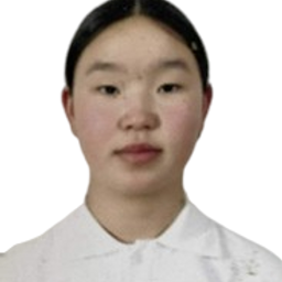 Шүрэнцэцэг