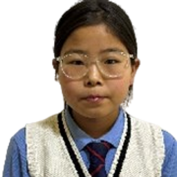 Энэрэлцэцэг