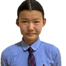 Амин-Эрдэнэ