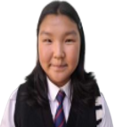 Амин-Эрдэнэ