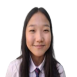 Төгстөгөлдөр