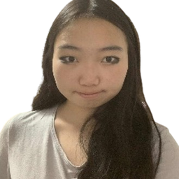 Нандин-Эрдэнэ