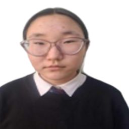 Минжинлхам