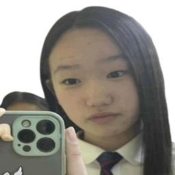 Мөнгөнзаяа