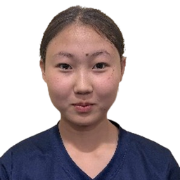 Амин-Эрдэнэ