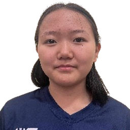 Марал-Эрдэнэ