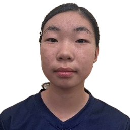 Дөлгөөнтуул