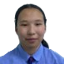 Уранбайгаль