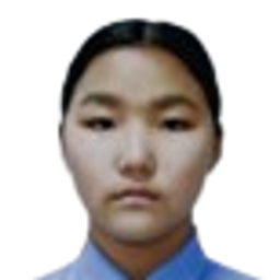 Ихэр-Эрдэнэ