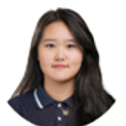 Гэгээн-Баясгалан