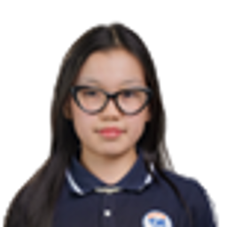 Намуун-Цэцэг