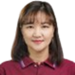 Шүрэнчимэг