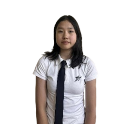 Билгүүнгэрэл