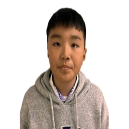 Мандахбаяр